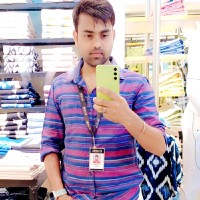 Ashwani Kumar