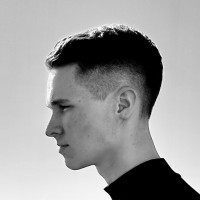 Stan Oosterhof