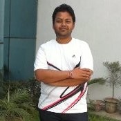 DEEPAK GUPTA