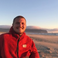 Chase Fleming