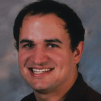Zack Dupuis