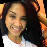 Patrícia Lopes Lima Lima