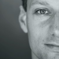 Sebastian T.