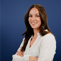 Léa Baslé