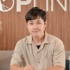 Alex Ian
