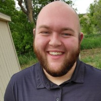 John Minney Iii