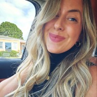 Emily Lee
