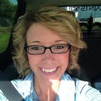 Amber Dore