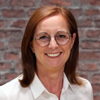 Mary Eidam