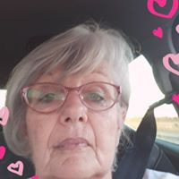 annick combes