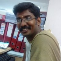 Chiyan Kishor