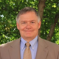 Denis Laplante