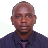 Felix Kipleting