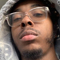 Rocky Kash
