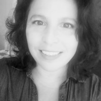 Tara Marchon Neitzey