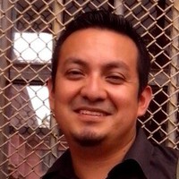 Harold Sotela