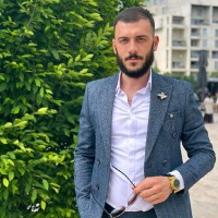 Ömer Taha Berk Kurt