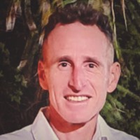 Sebastián Kuperman