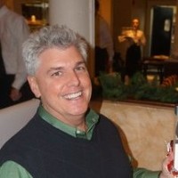Jon Van Slate DDS