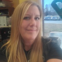 Gail Litman