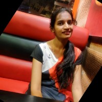 Swarnambigai A
