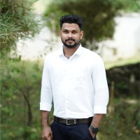 Shafeeq Kp