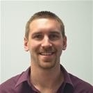 Andrew Maruska