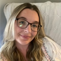 Kara Bates