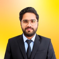 Aditya Saraf