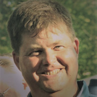 Scott Vick