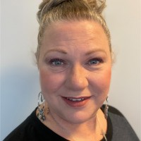Theresa St. John