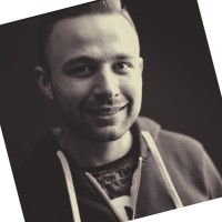 Mateusz Mazur