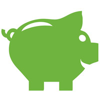 Piggybank Technology