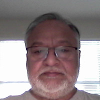 wasim ansari