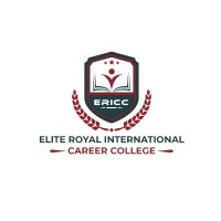ERICC ADMIN