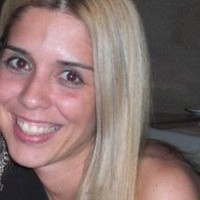 Ana Carolina Jarussi