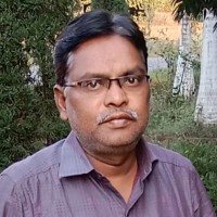 Sankar Chinnaiyan,PMP ®