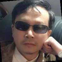 John Gu