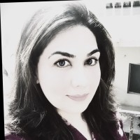 M. Khan