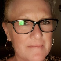 Lisa Waddington