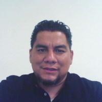 DANIEL GONZALEZ