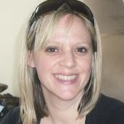 Rachel Pasley