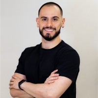 Lucas Bustamante
