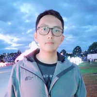 Ze Yu Yang
