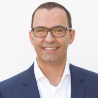 Allen Mansour