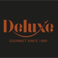 De Luxe Catering