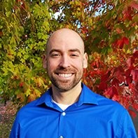 Craig Iseli PT, DPT, CSCS, TPI-CGFI/MP3