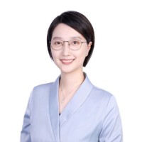 Cindy Cao