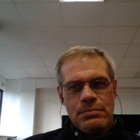 Daniele Tocci