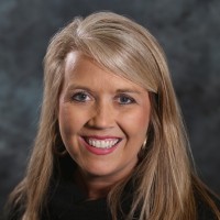 Connie (Missy) Waldrop